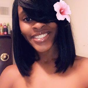 Meet your Posher, Destiny